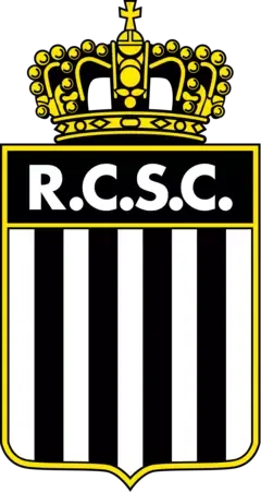 logo RCSC