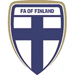 logo finland