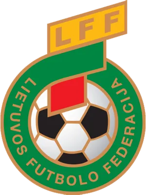 logo lithuania