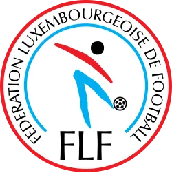 logo luxembourg