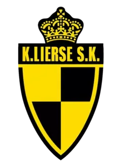 logo SKLierse