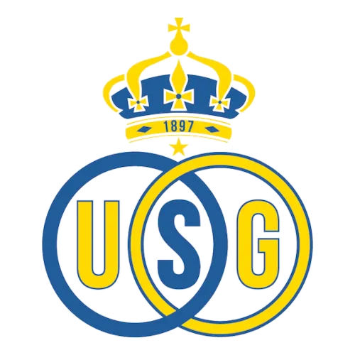 logo Union
